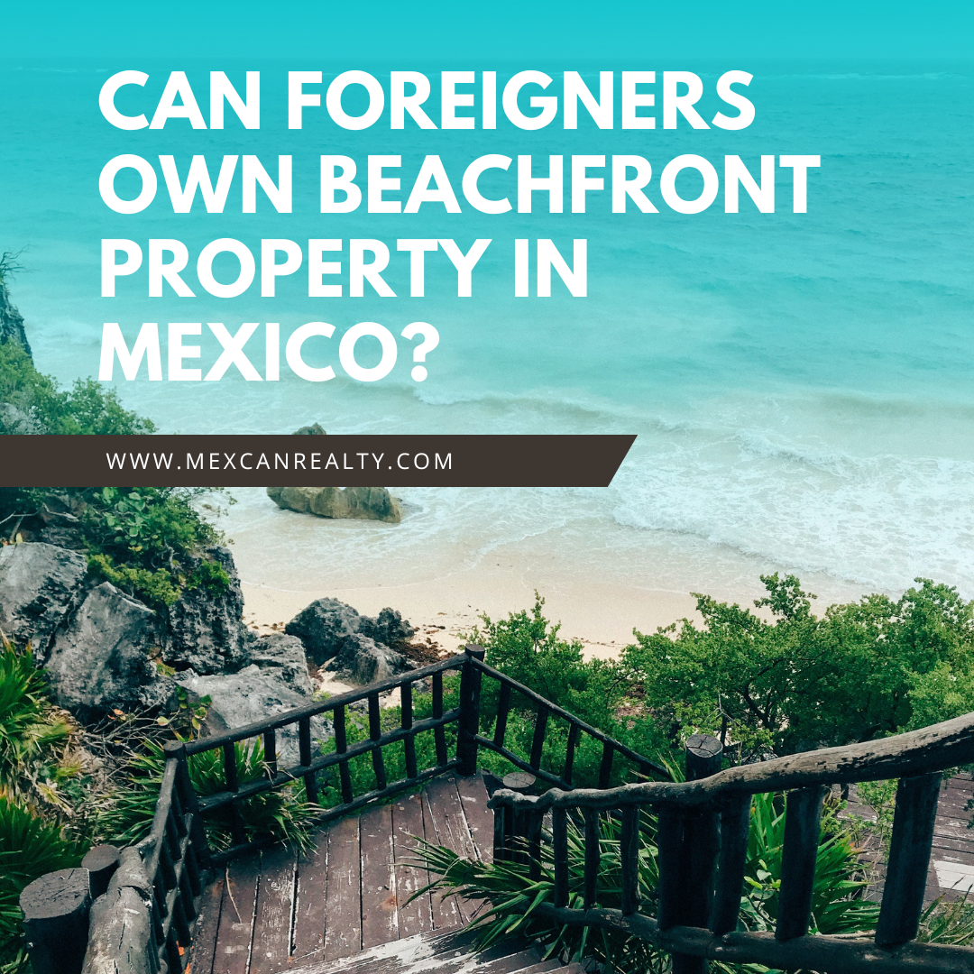 Gallery 1 — mexcan realty