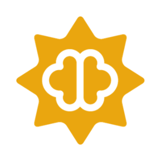 Time Management for Neurodivergent Professionals