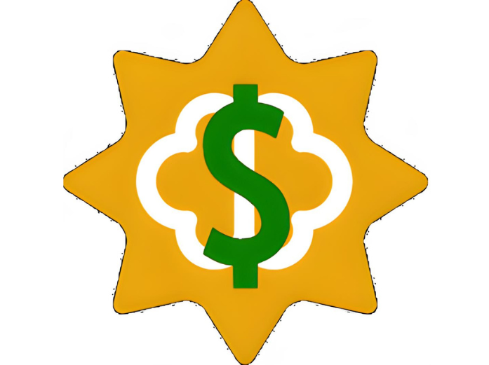 Money Management for Neurodivergents