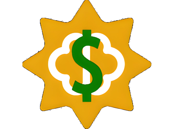 Money Management for Neurodivergents