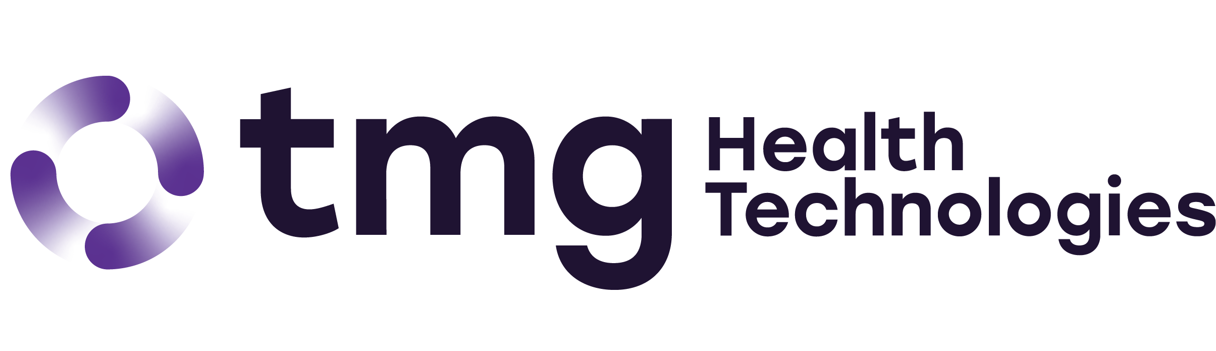 TMG_Logo_FC.png