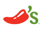 Chilli's