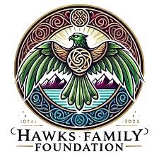 Hawks Family Foundation