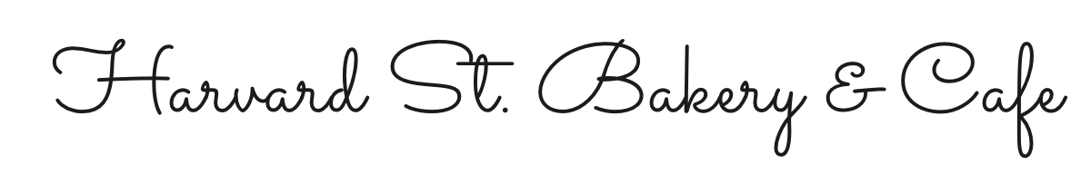 Screenshot 2023-06-12 at 4.12.37 PM.png