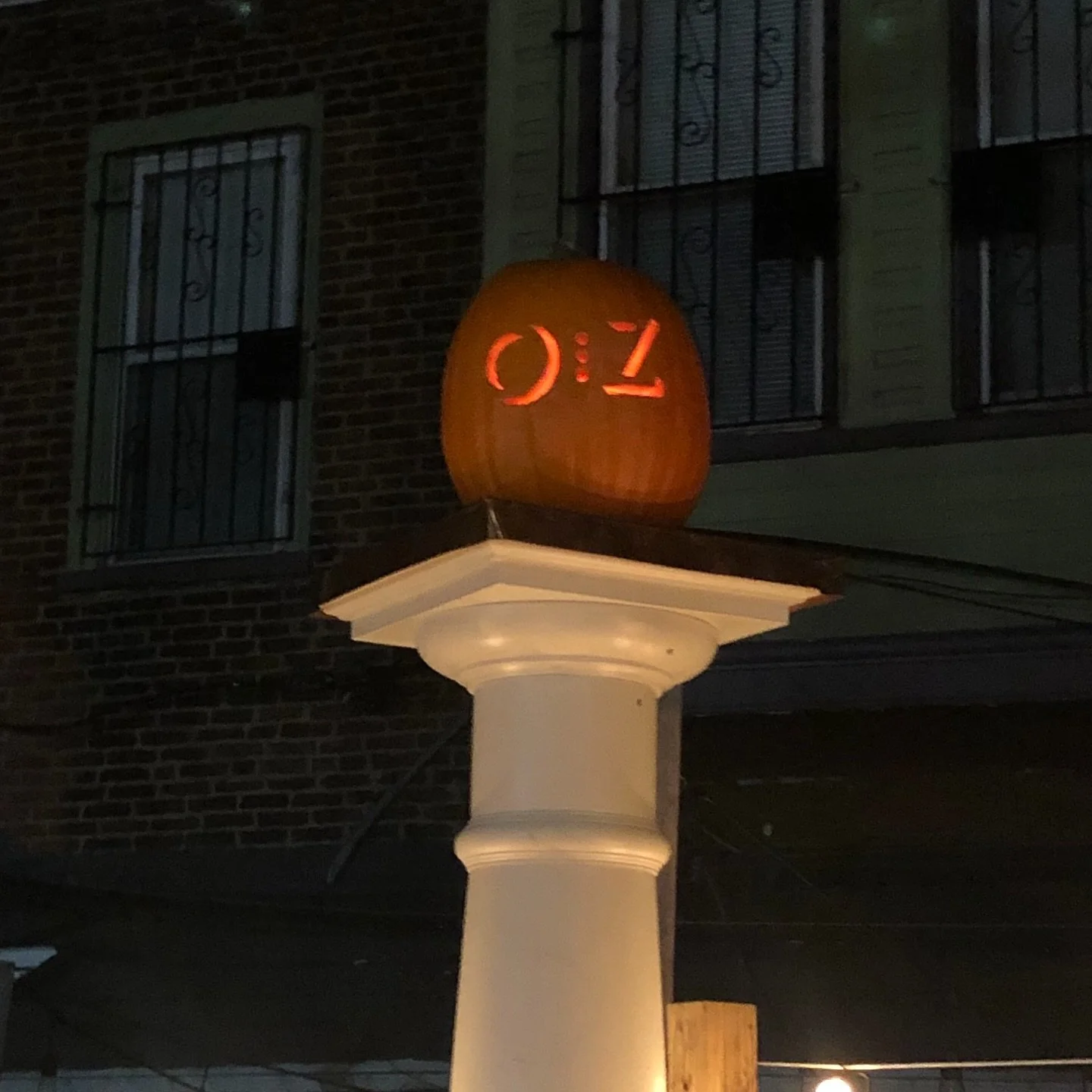 Happy Halloween!!! 🎃 👻🎃👻🎃