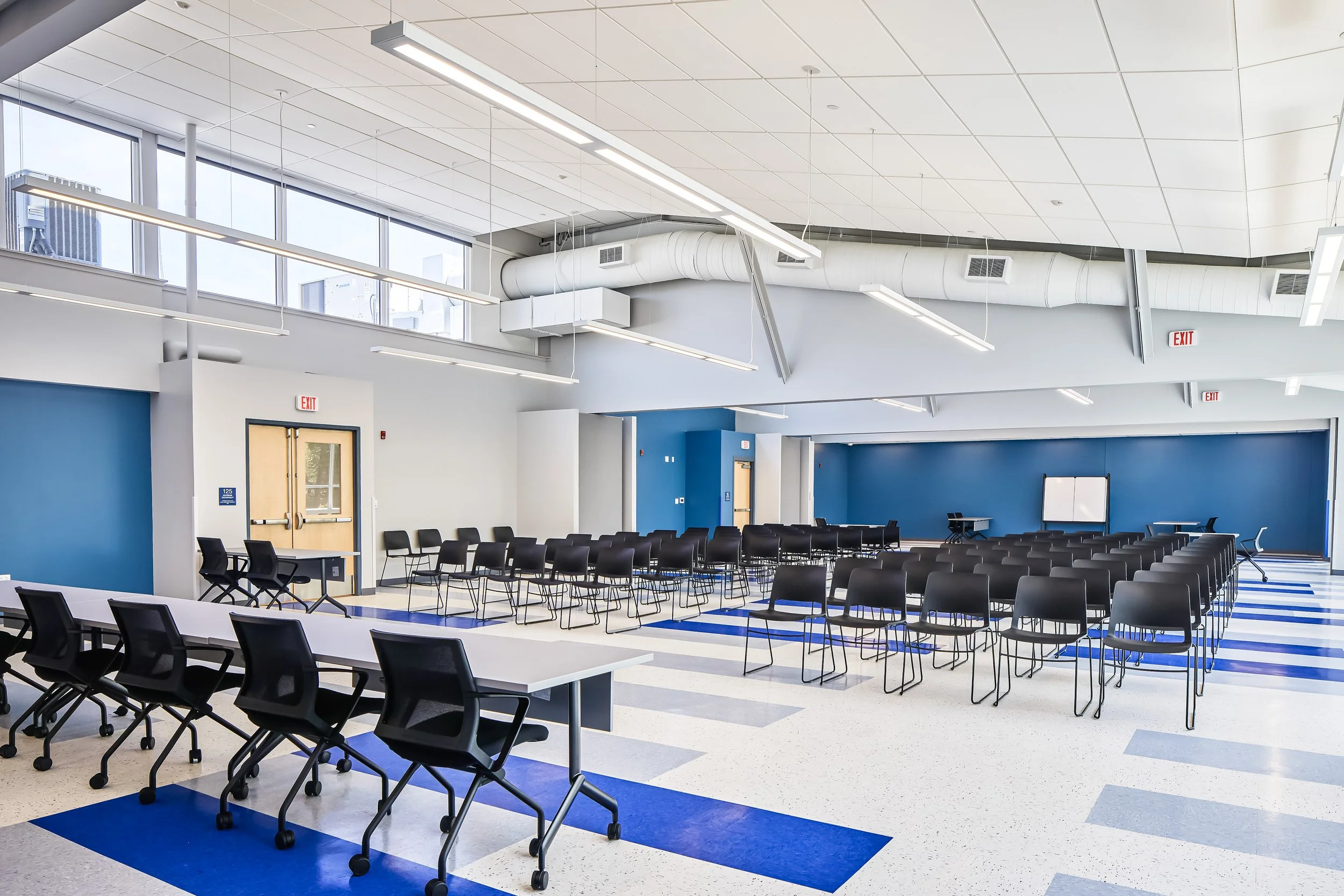 Hartranft Community Center_ Community Room.jpg