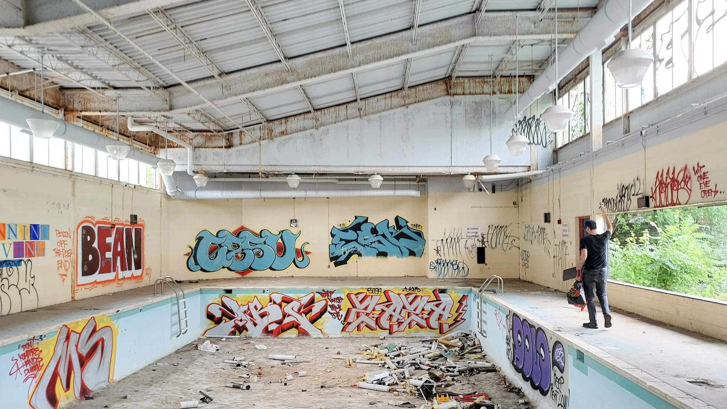Pool_Before.jpg