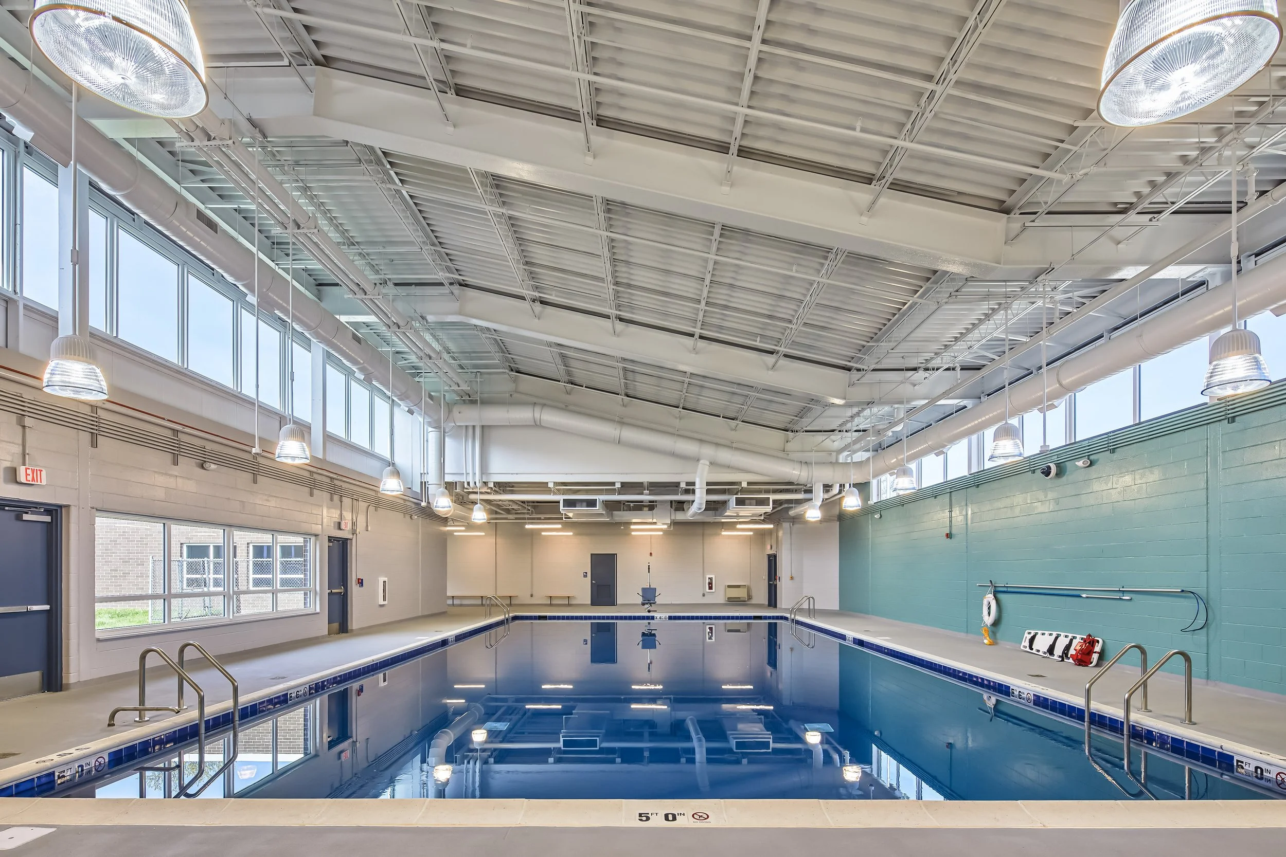 Hartranft Community Center_ Pool.jpg