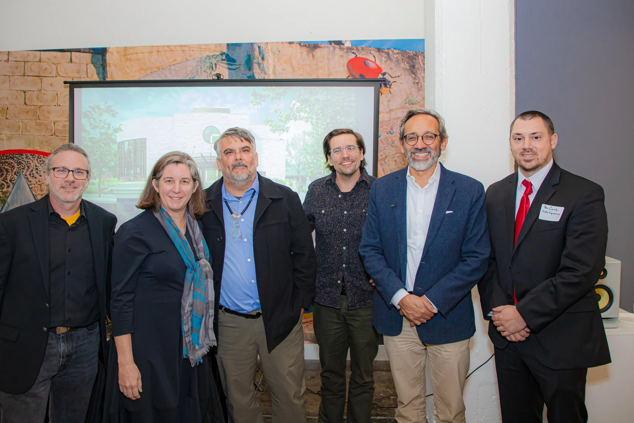 Designing for Native Futures: Reflections from Full Circle&nbsp;