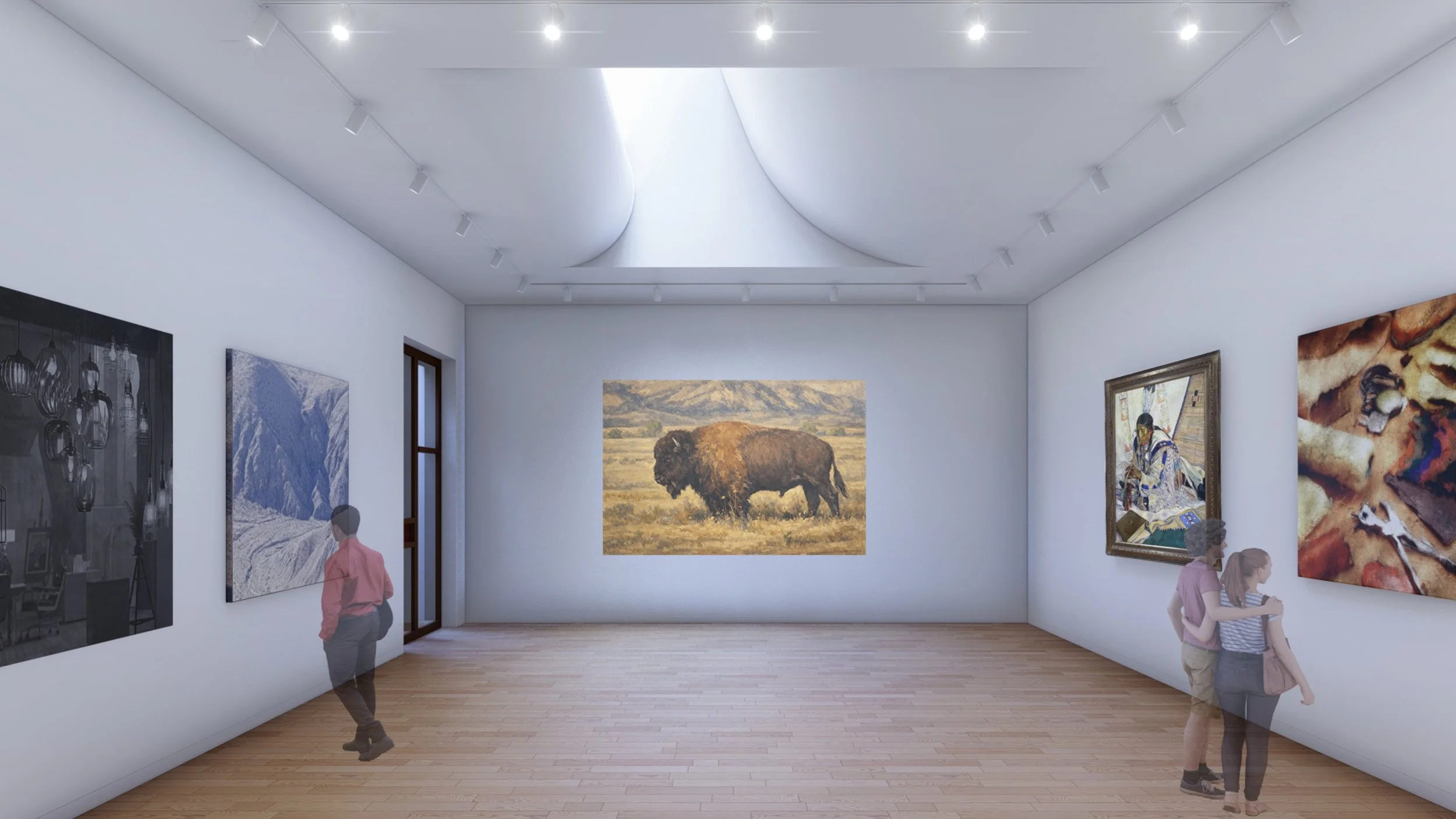 4_RF_GALLERY A VIEW 1 (16MP High Quality).jpg