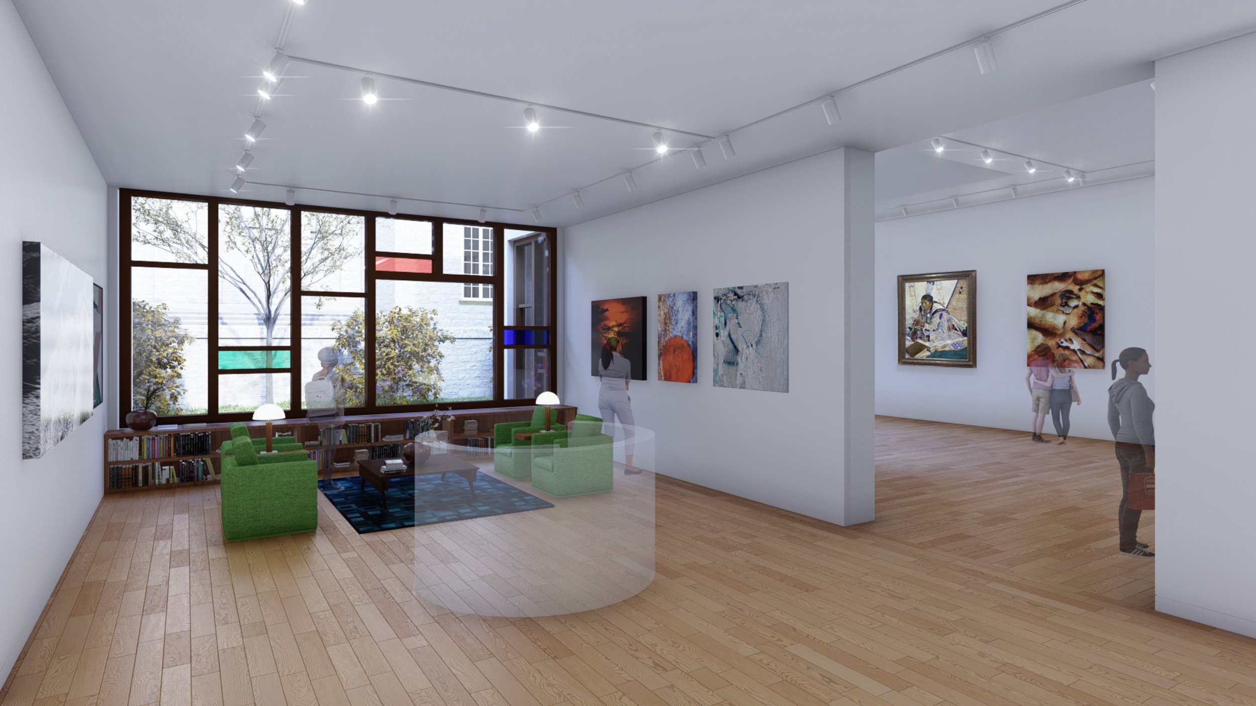 6_RF_GALLERY C VIEW 1 (16MP High Quality).jpg