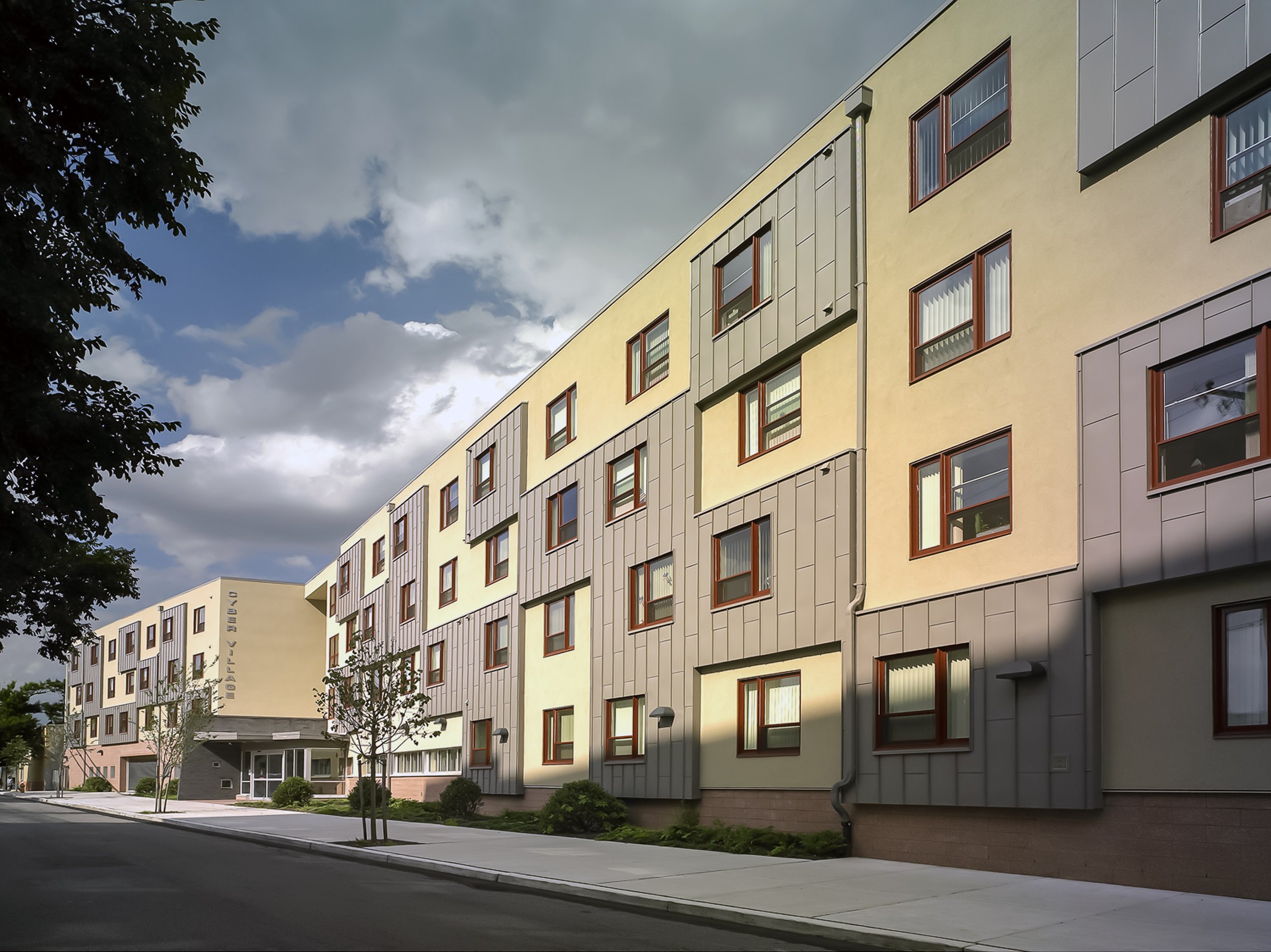 CyberVillage-6-300 copy.jpg