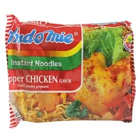Indomie
