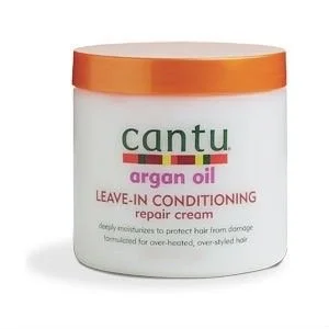 Cantu Conditioner