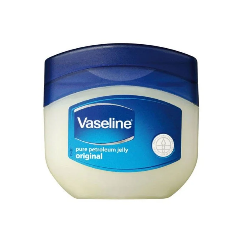 Vaseline