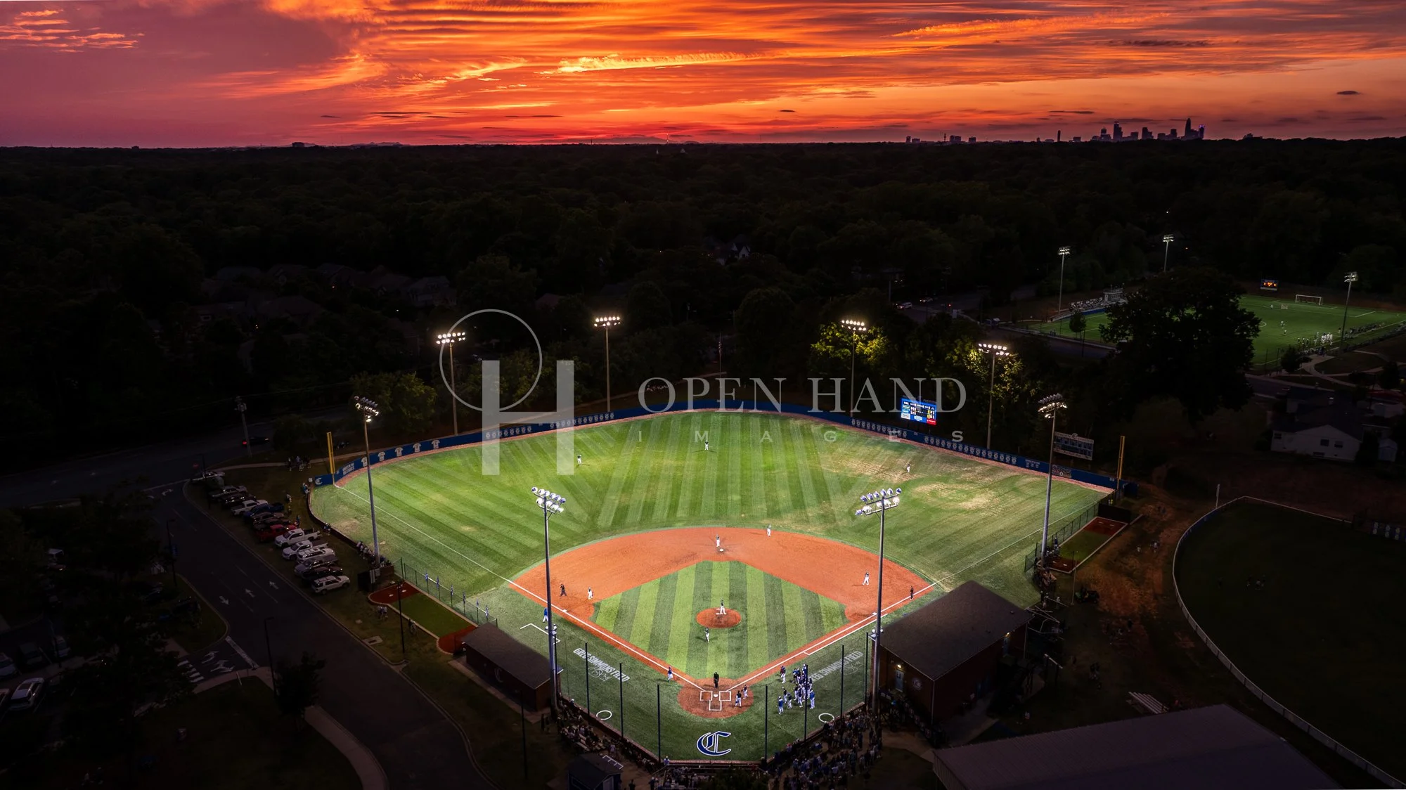CCS Baseball Crimson Sunset-1.jpg