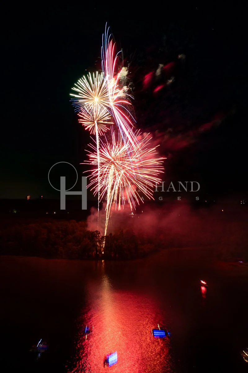 Lake Wateree State Park 4th Fireworks 4x6 small-2.jpg