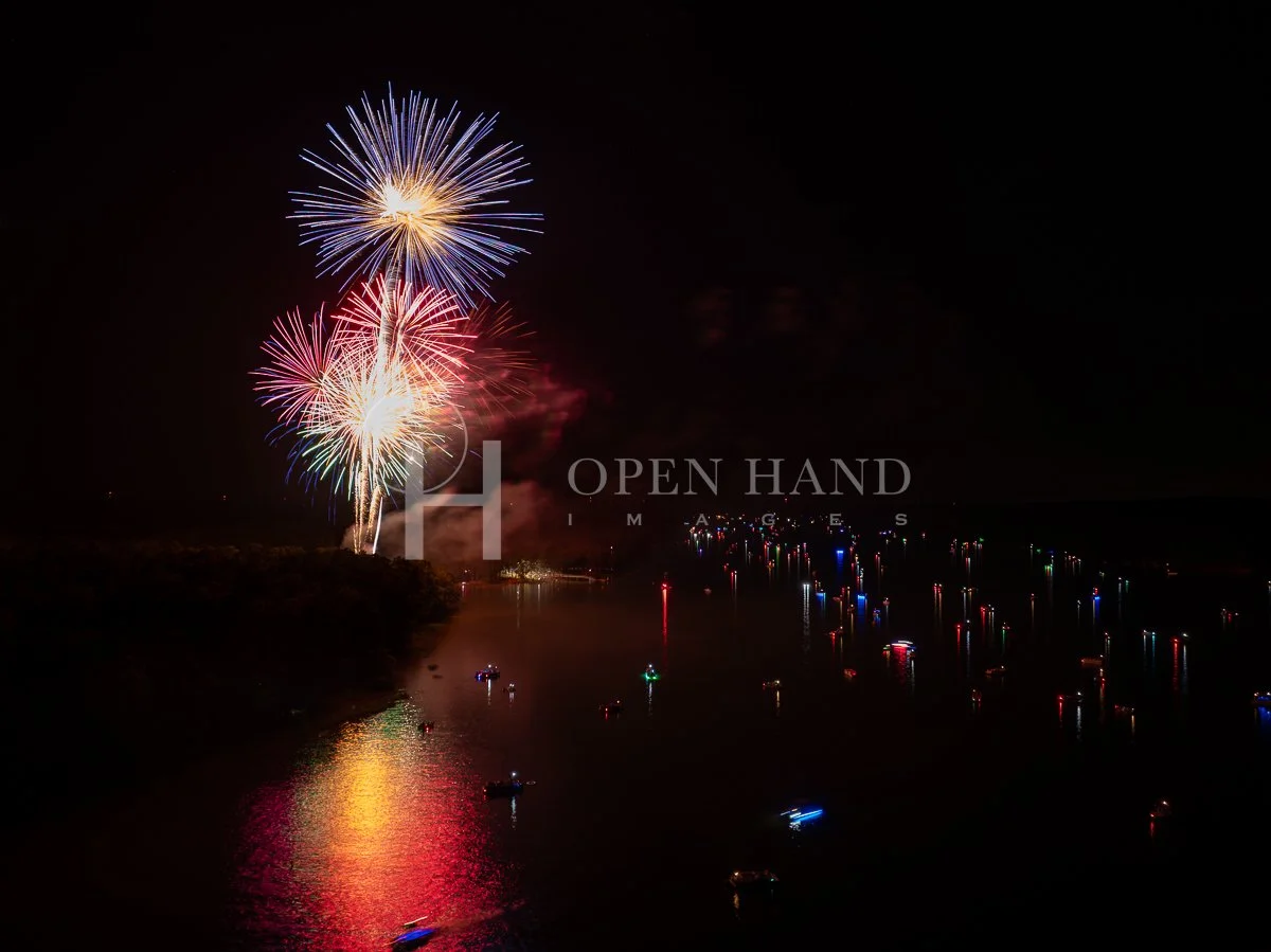 Lake Wateree Fireworks small-12.jpg