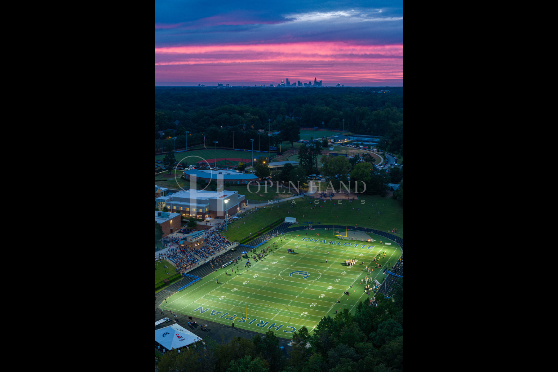Friday Night Sunset.png