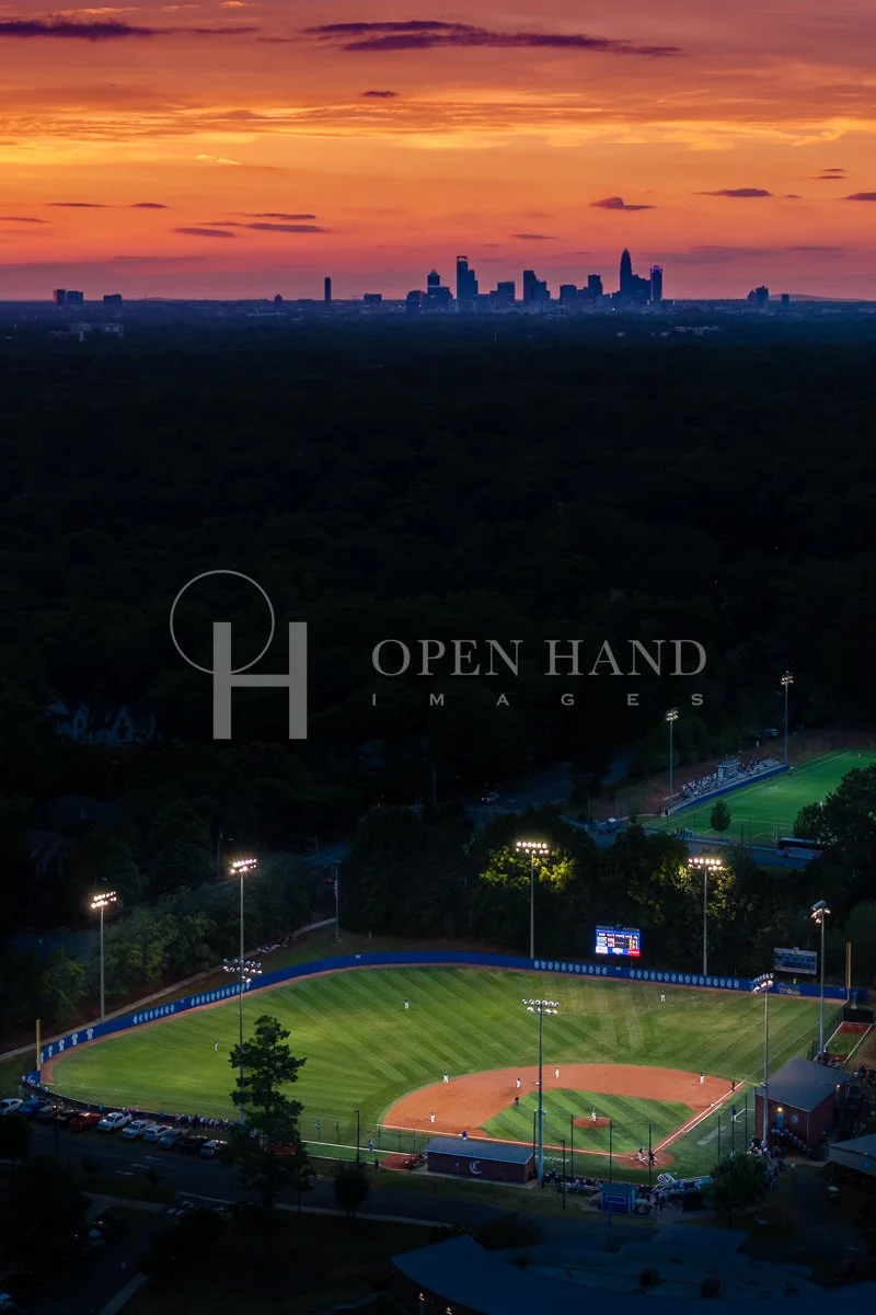 CCS Baseball sunset vertical small-1.jpg