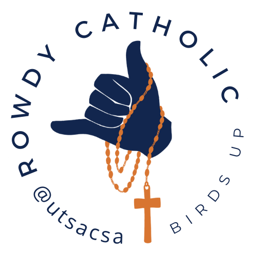 rowdycatholic.org