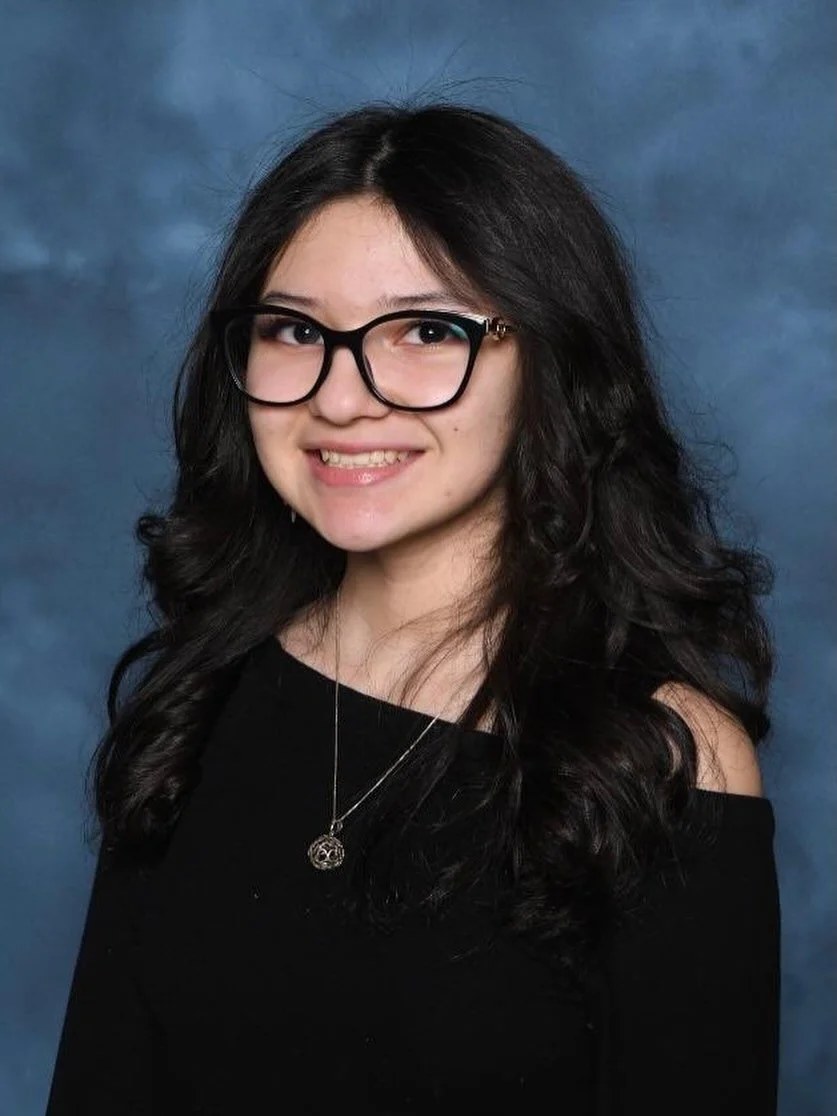 I&rsquo;m heartbroken by the death of Ofelia Torrez, a 16-year-old CPS student. She wasn&rsquo;t just a patient fighting a rare and aggressive cancer. She was a daughter, a leader, a brave young person beyond her years. Even while in treatment, she f