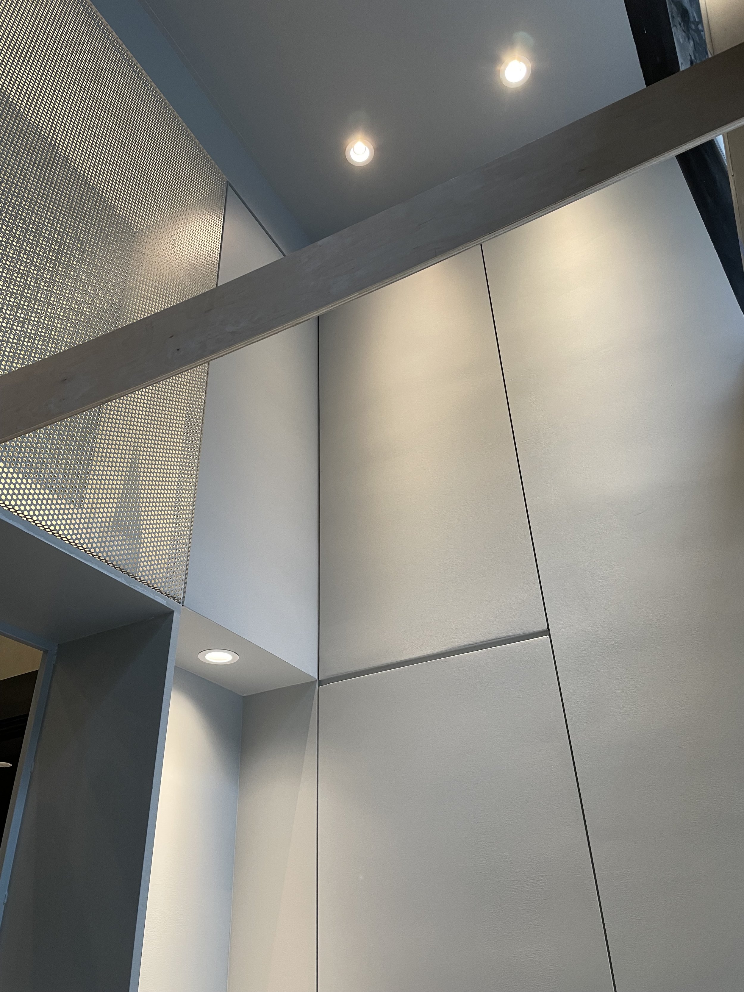 20th-street-lobby-in-situ-design