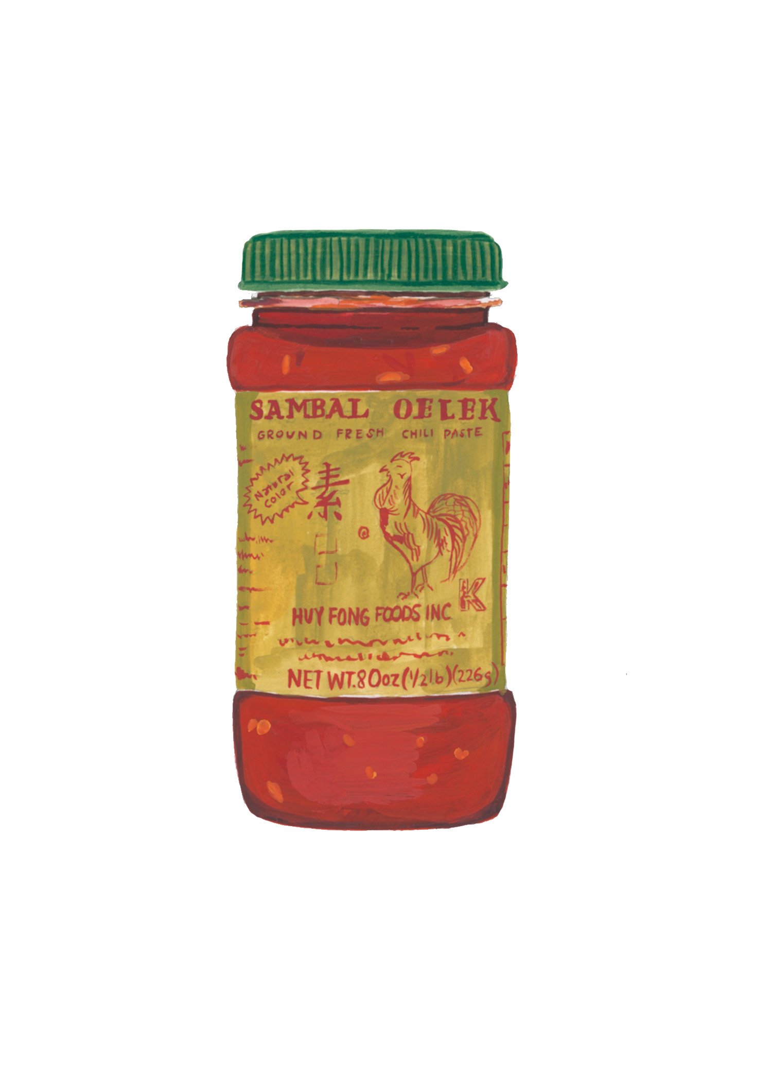 sambal.jpg