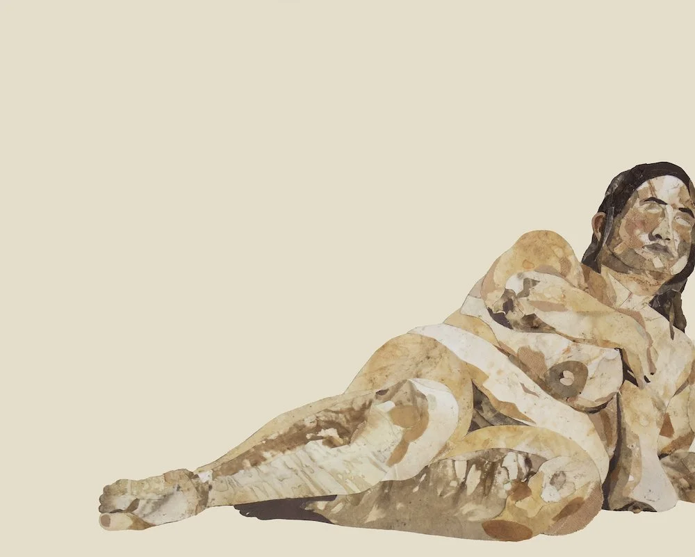 Mabel 8x10 Print 1 copy.jpg