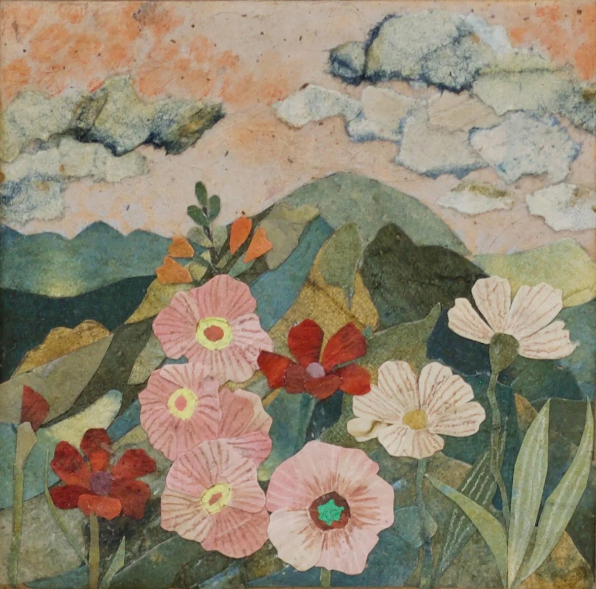 Hollyhocks copy.jpg