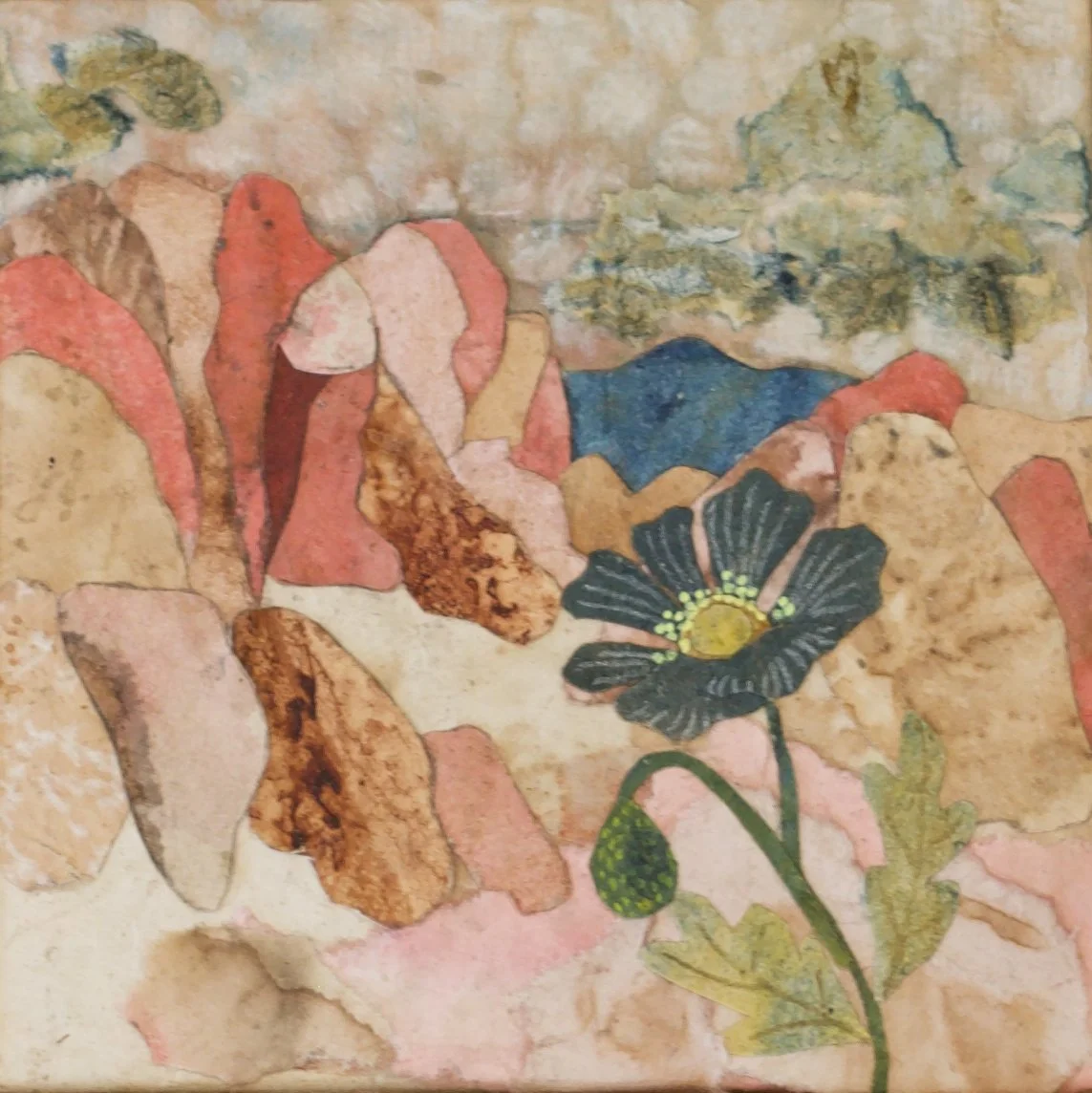 Unlikely Triumph.jpg