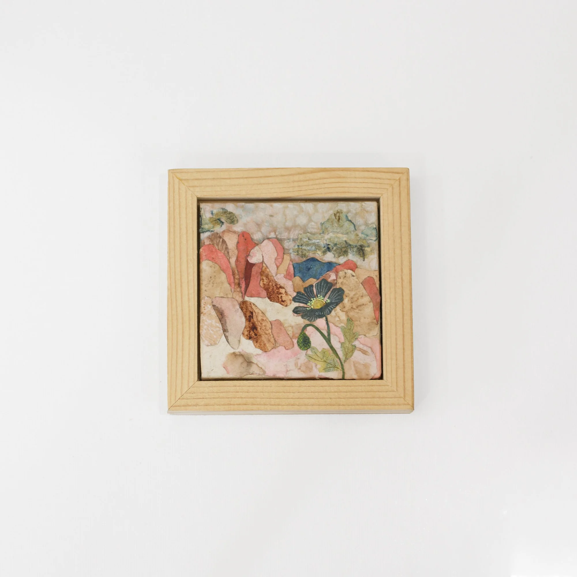 Unlikely Triumph shop.jpg