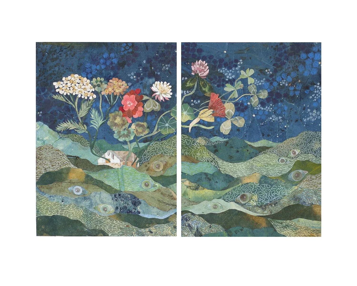 Protection Hex 10x8.jpg