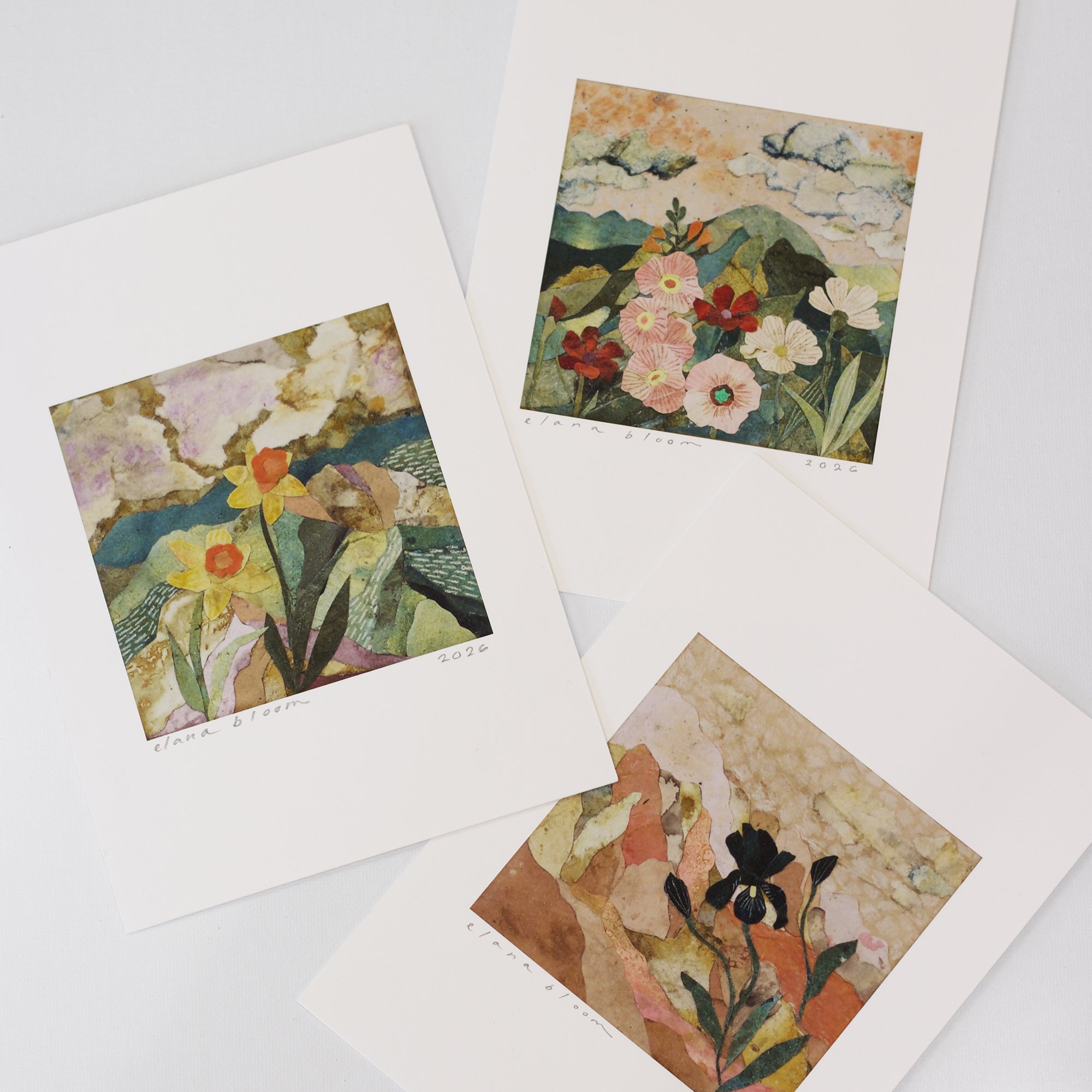 Small Spring Prints.jpg