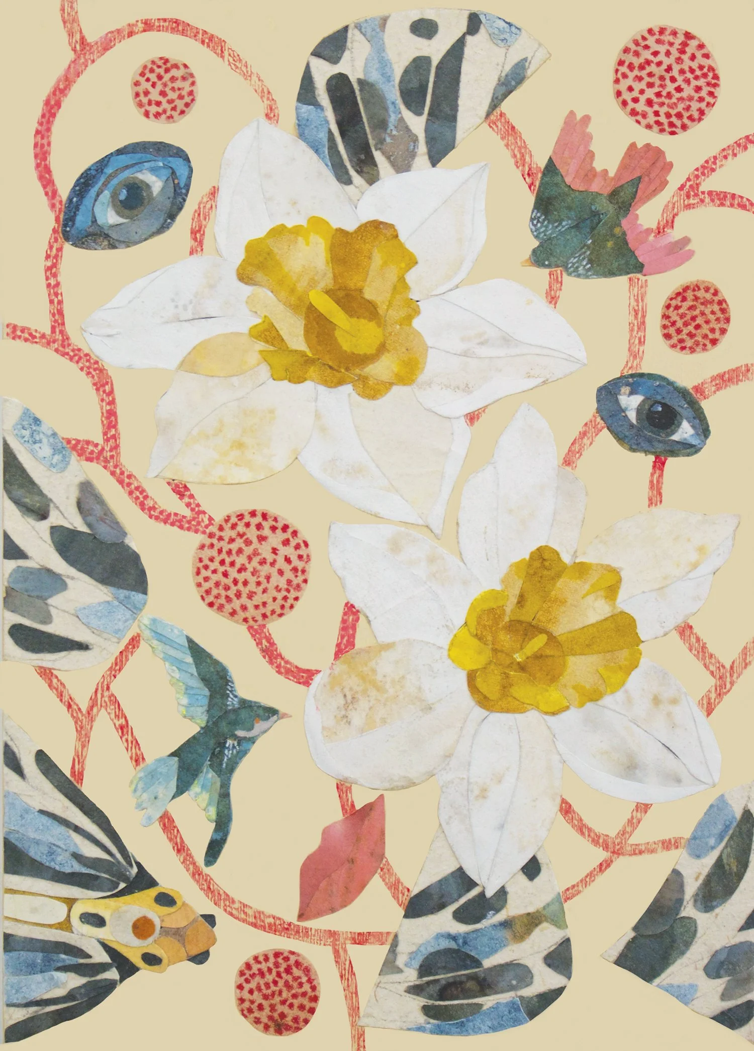 May Thoughts web.jpg