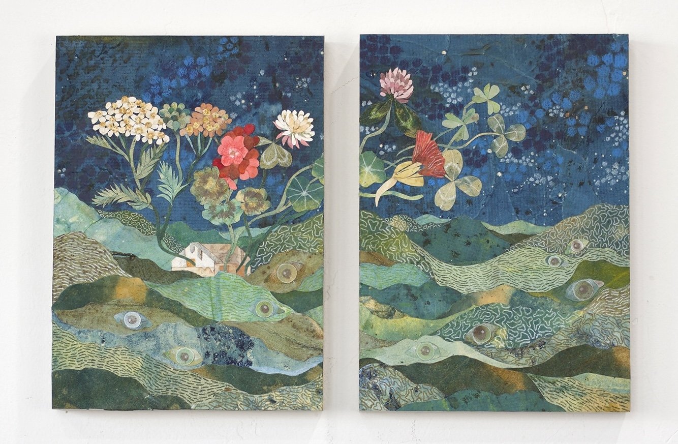 Protective Hex Web.jpg