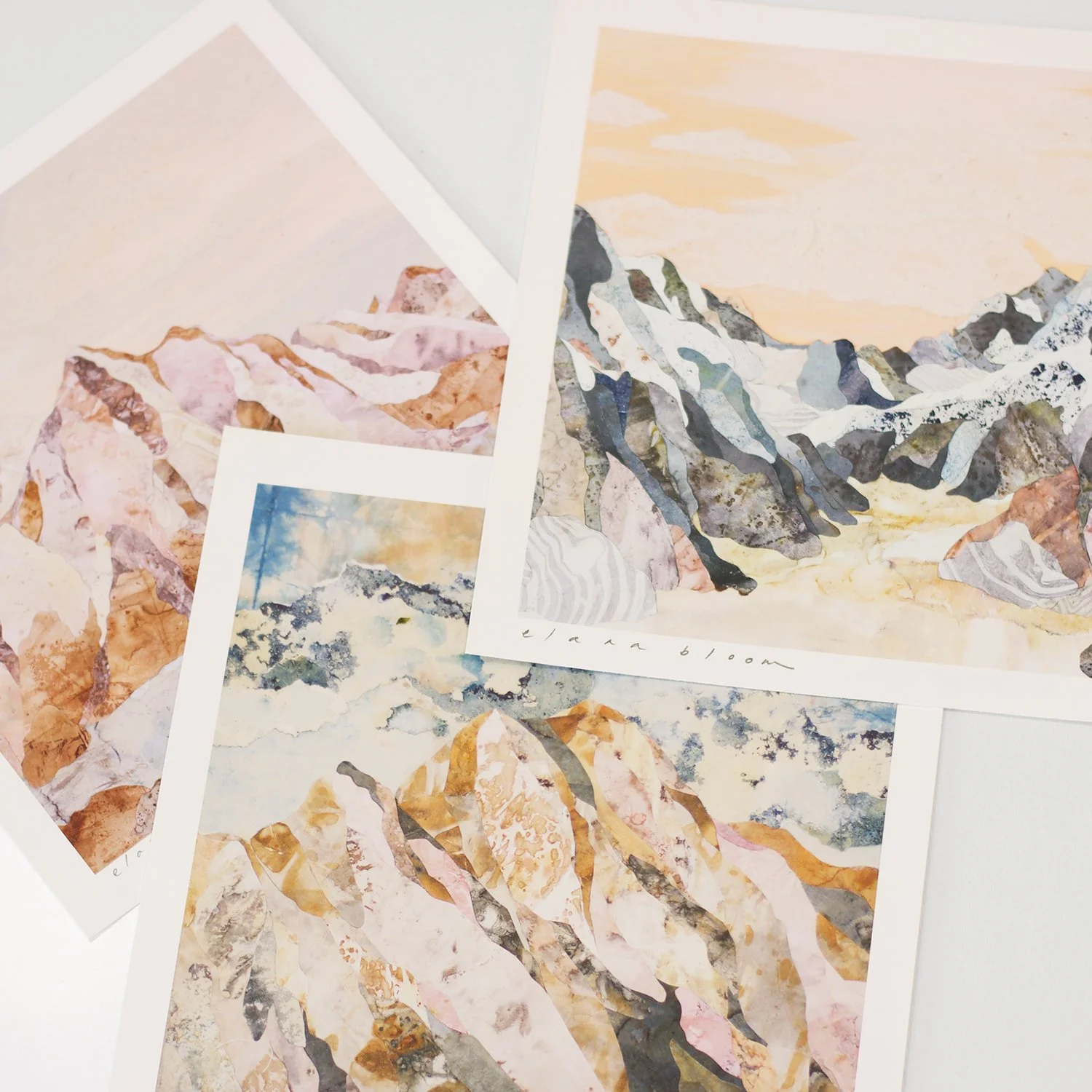 Mountain Prints Elana Bloom.jpg