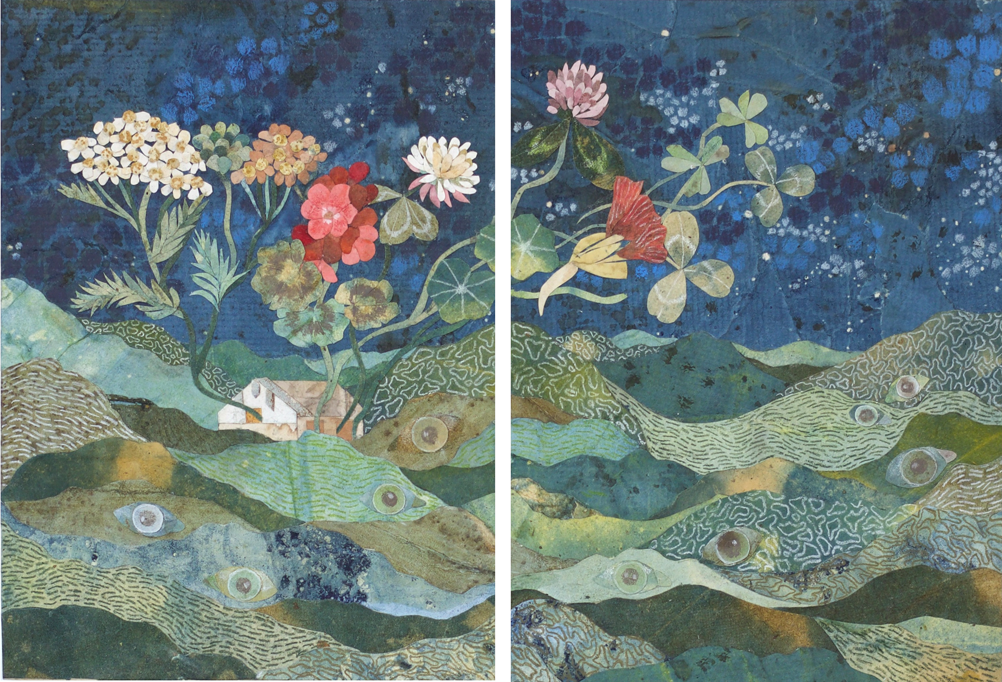 Protection Hex, 2026