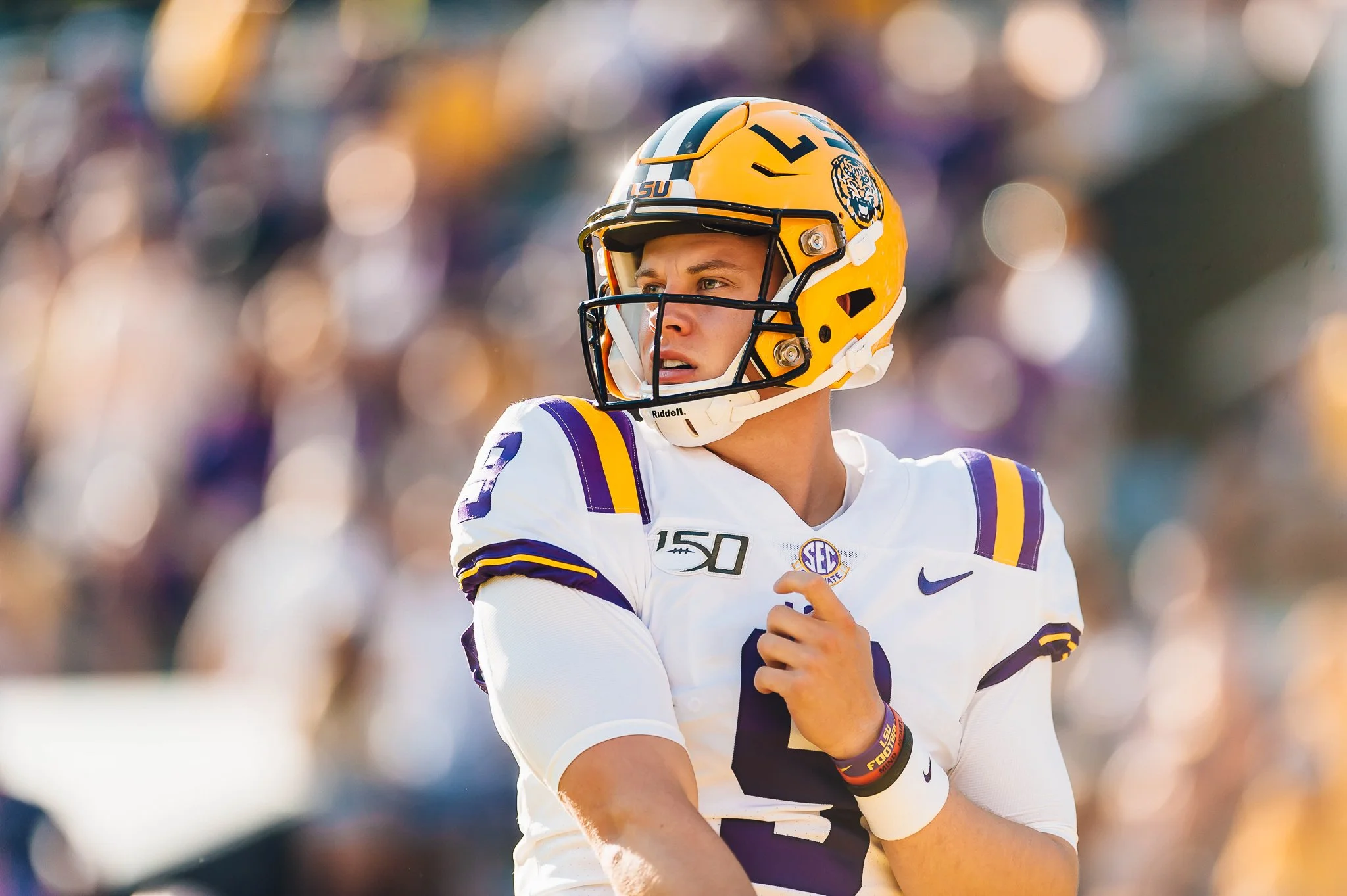 JordanHefler_SportsCommercialEditorialPhotographer_Louisiana_7100.jpg
