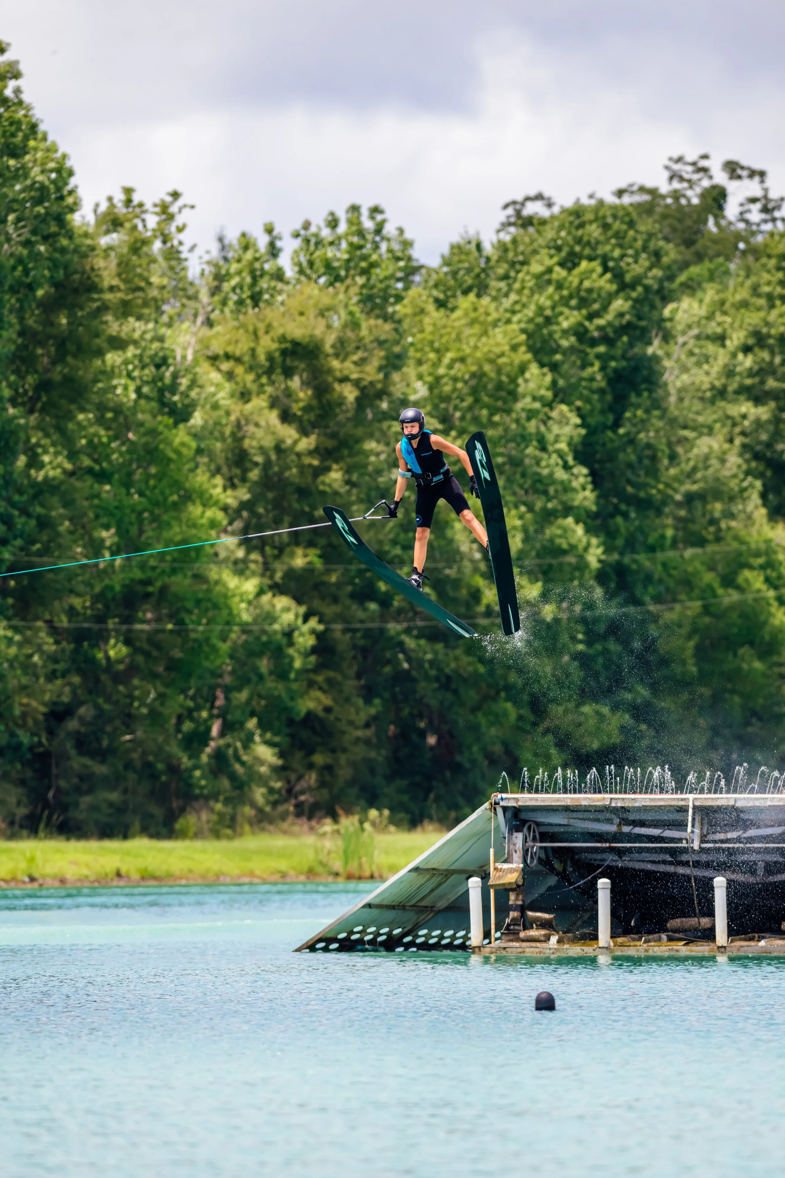JordanHeflerPhotographySports__JH_VBR_WaterSki_7-27_2416.jpg