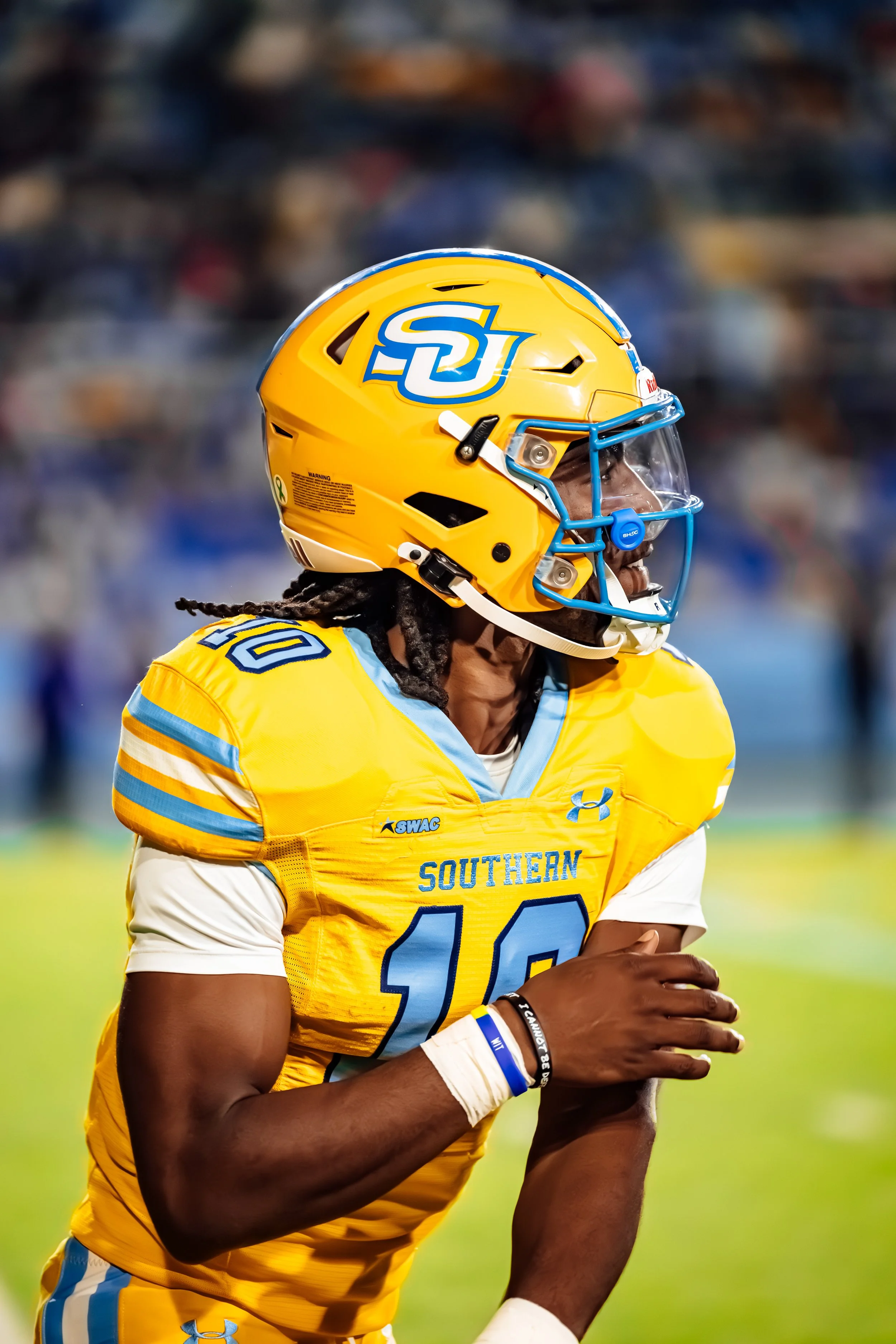 JordanHeflerPhotographySports__JH_SUHomecomingvsAlcornSt_2024_3451.jpg