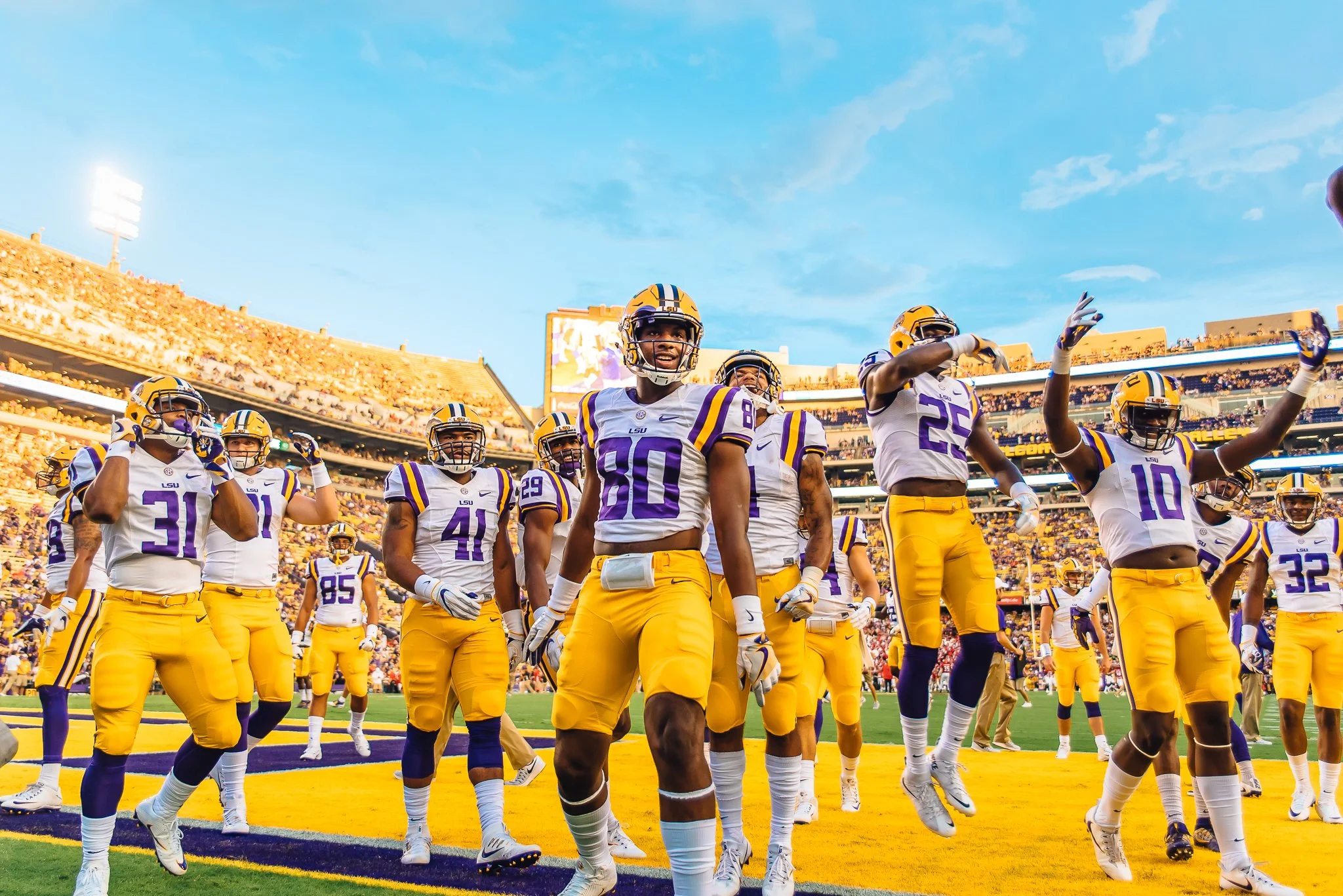 JordanHefler_SportsCommercialEditorialPhotographer_Louisiana_4592.jpg