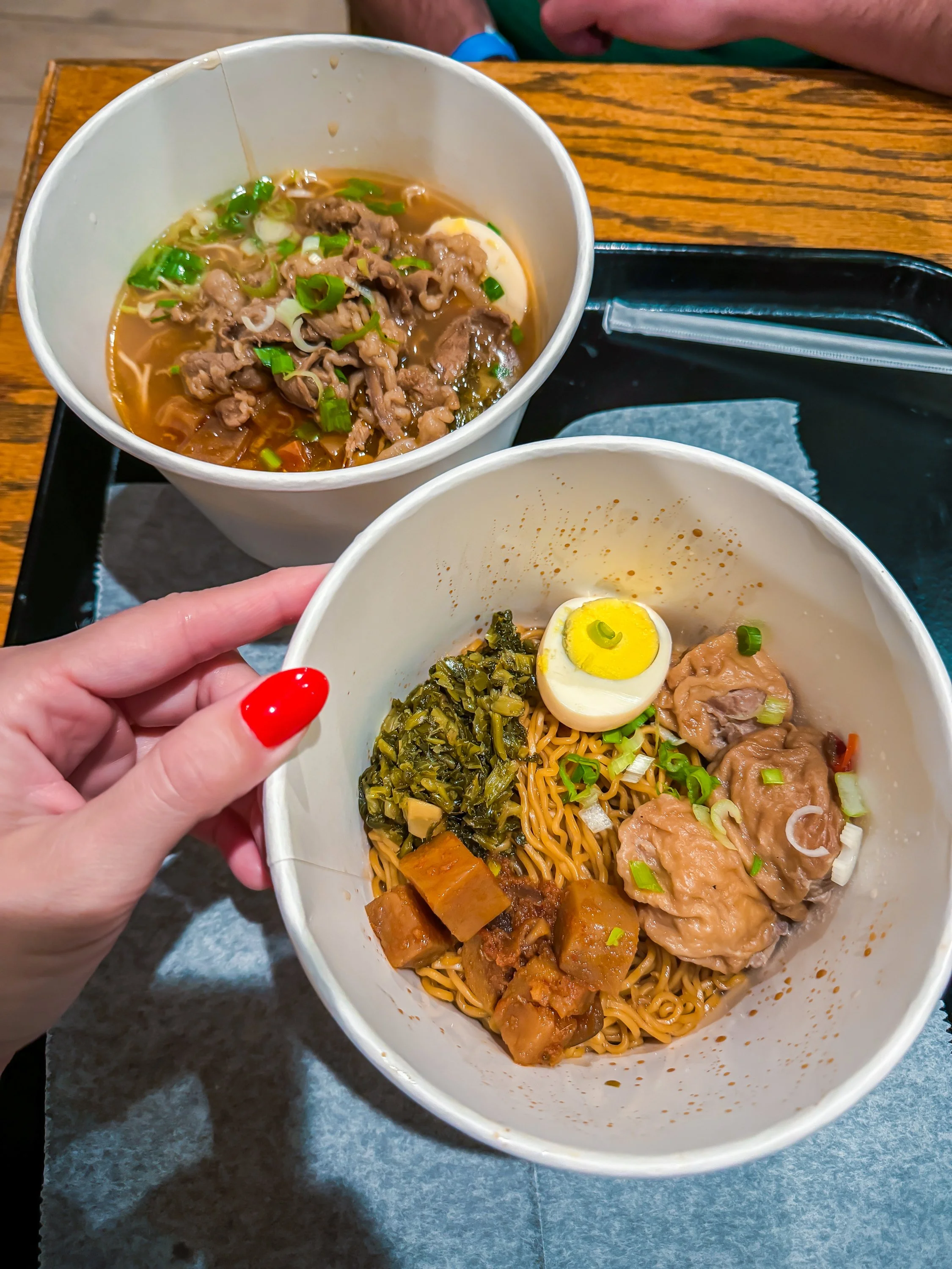 5 DAYS IN NEW YORK CITY | WHAT TO DO, WHERE TO GO | YASO NEW JERSEY