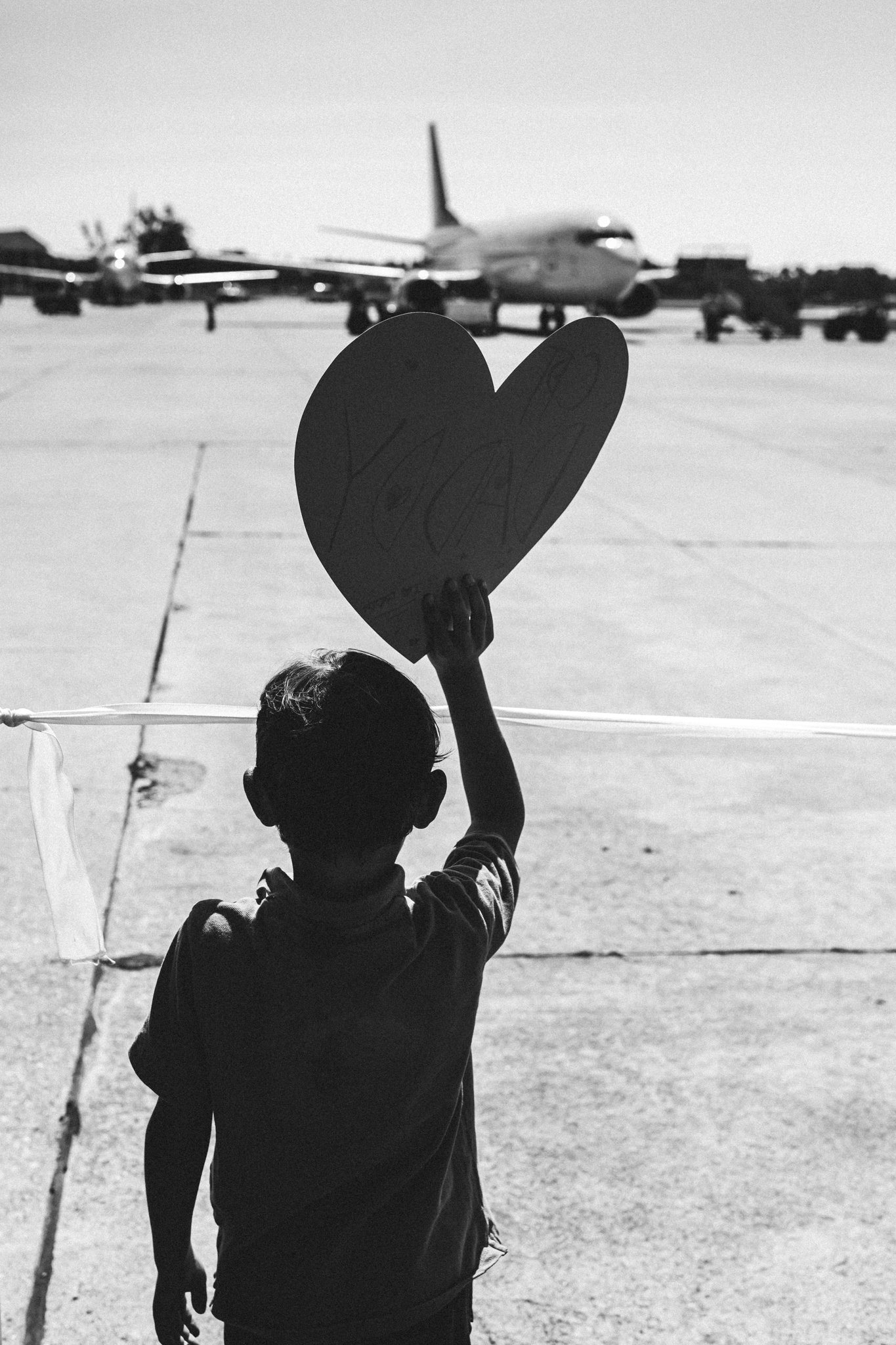 BW_JH1_5701.jpg