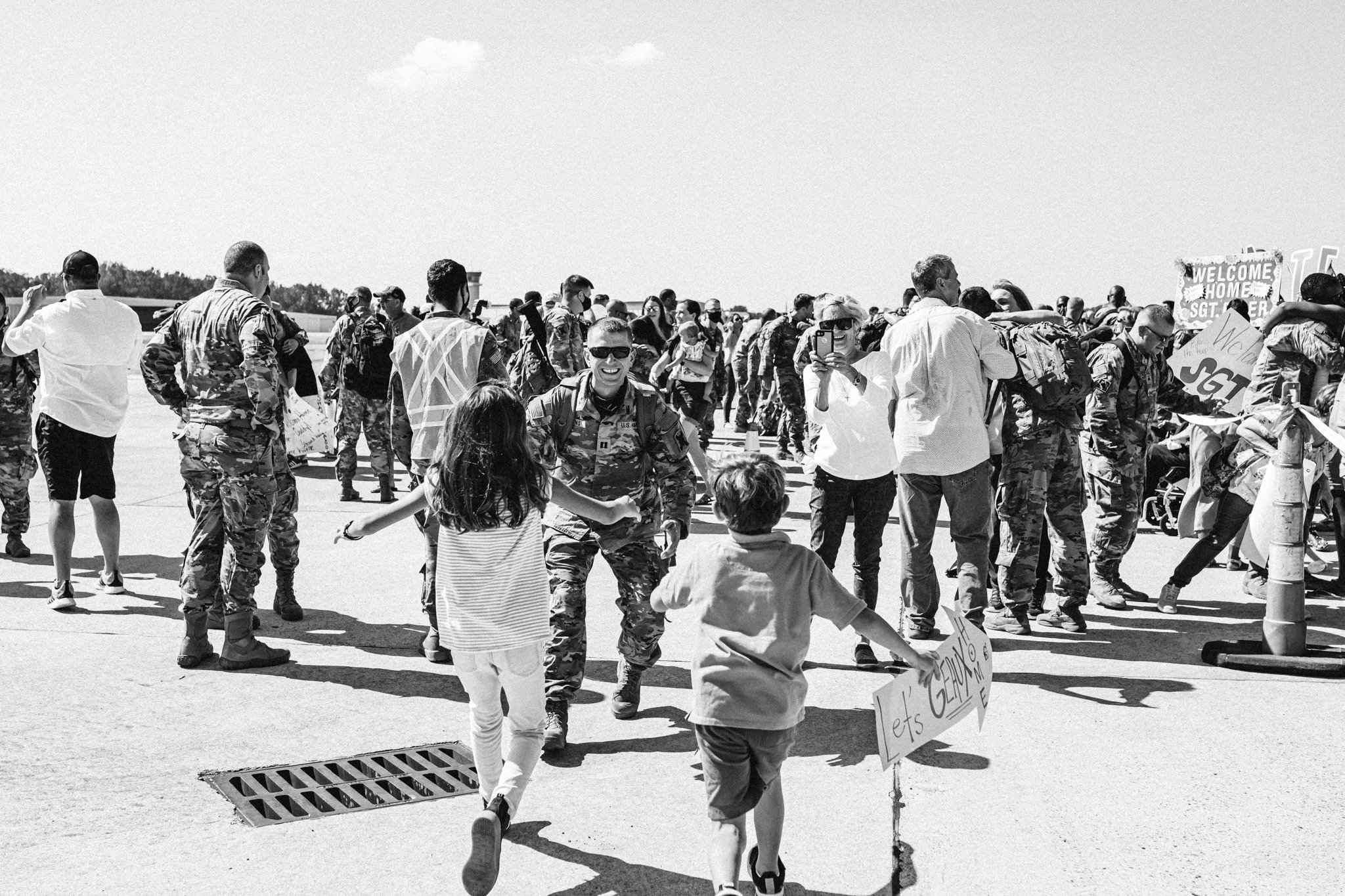 BW_JH1_5744.jpg