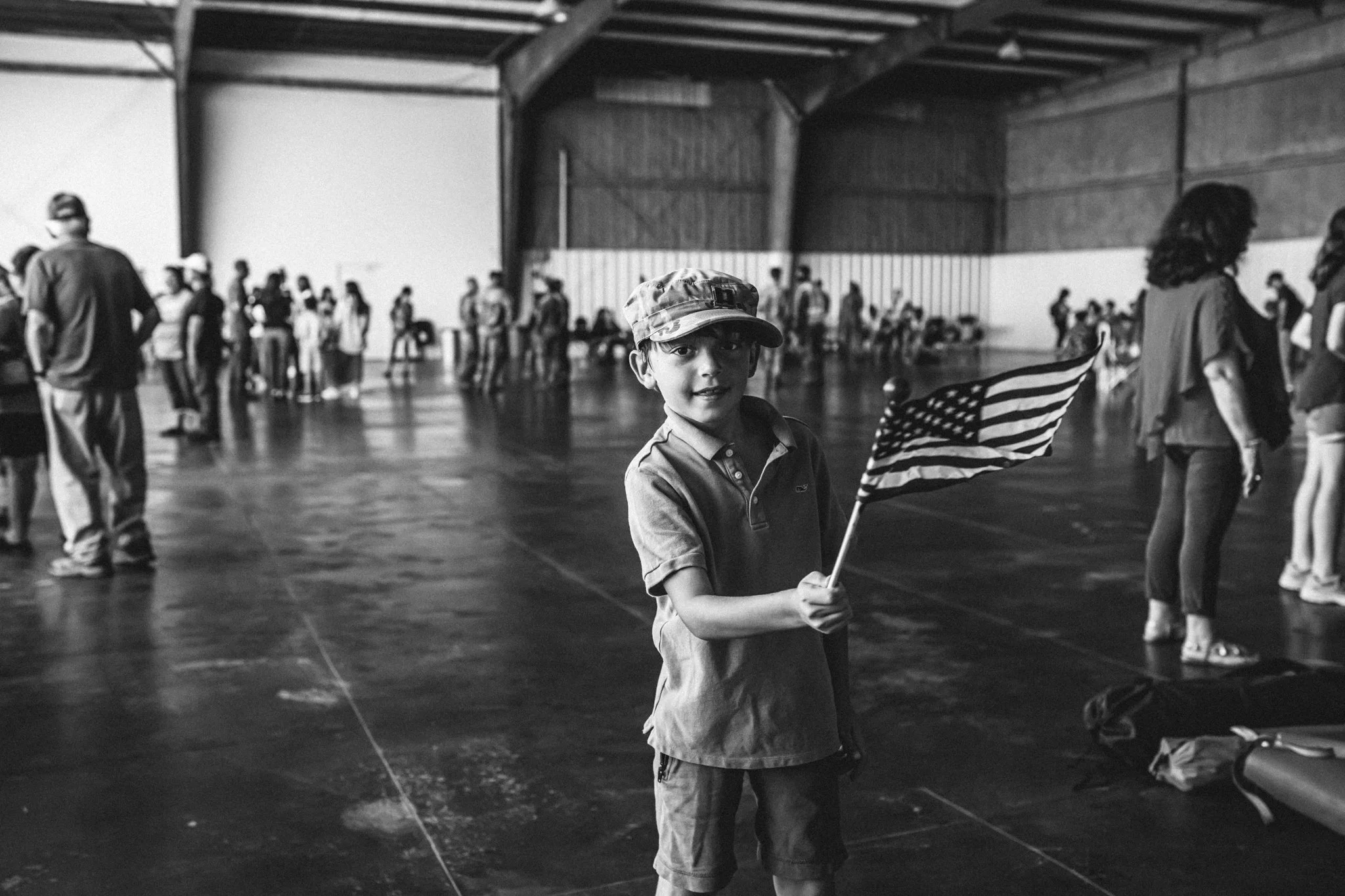 BW_JH1_5912.jpg
