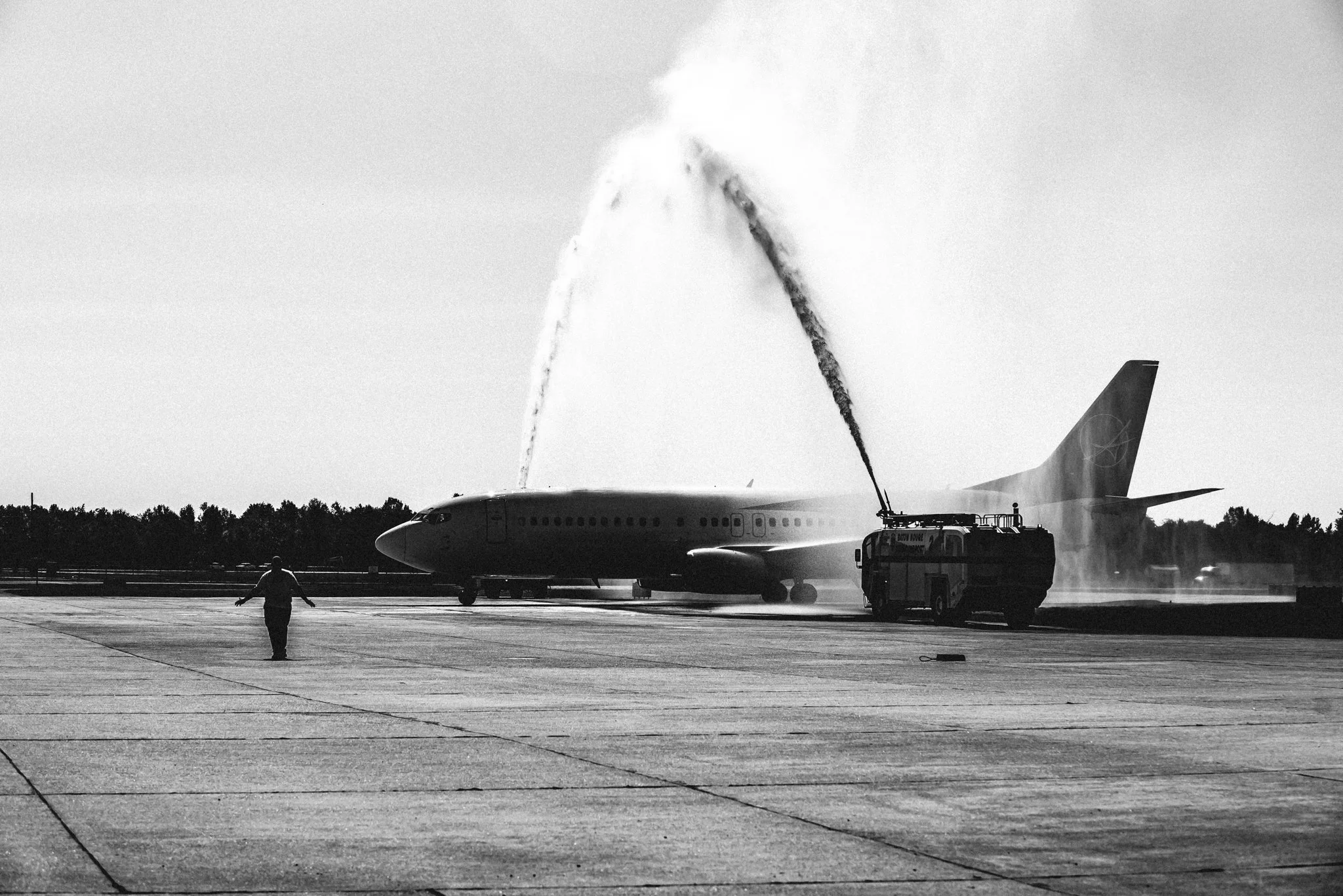 BW_JH2_4371.jpg