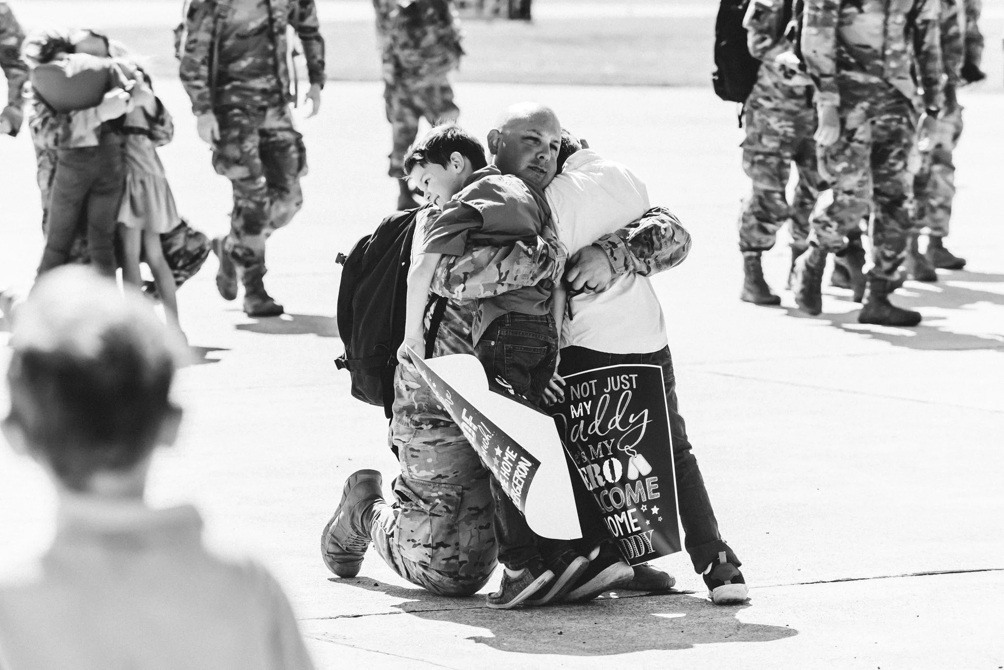 BW_JH2_4426.jpg