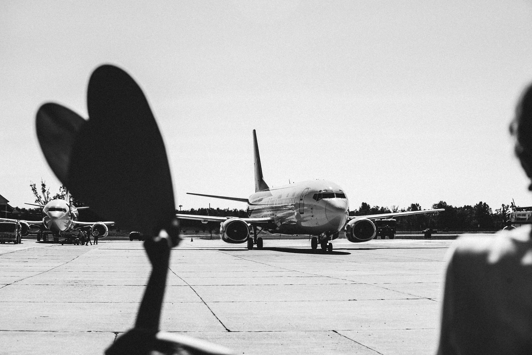 BW_JH2_4378.jpg