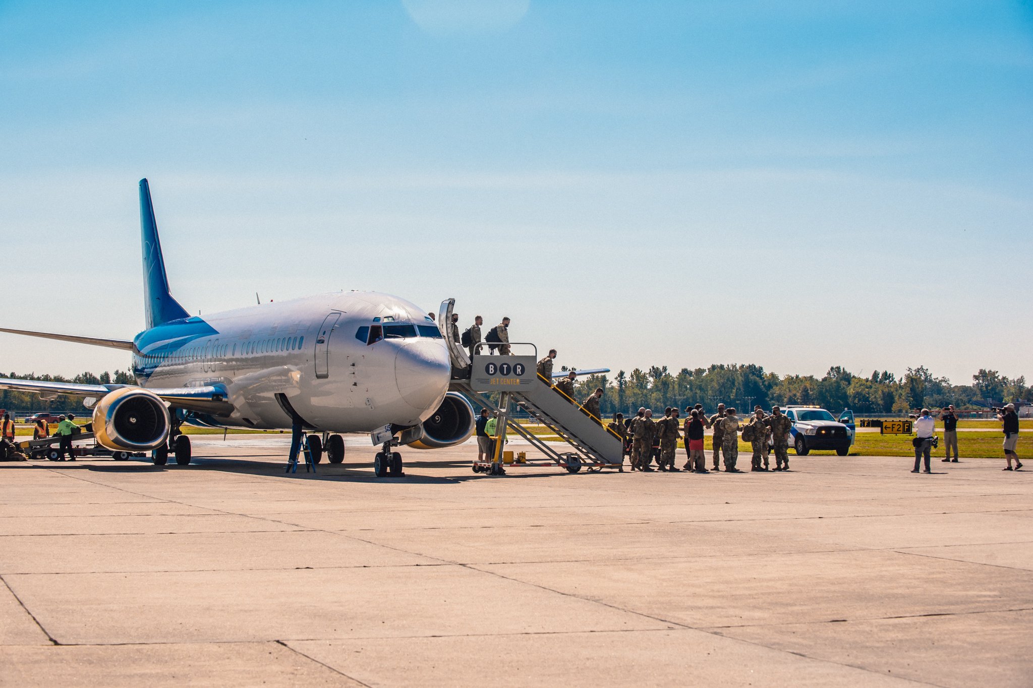 JH2_4394.jpg